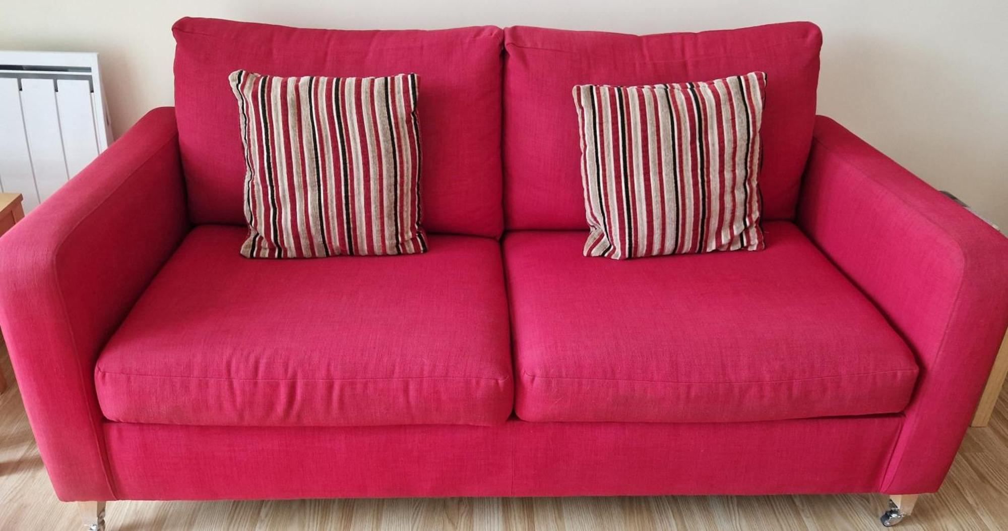 Quiet, Cosy Annexe Room Rough Close Εξωτερικό φωτογραφία